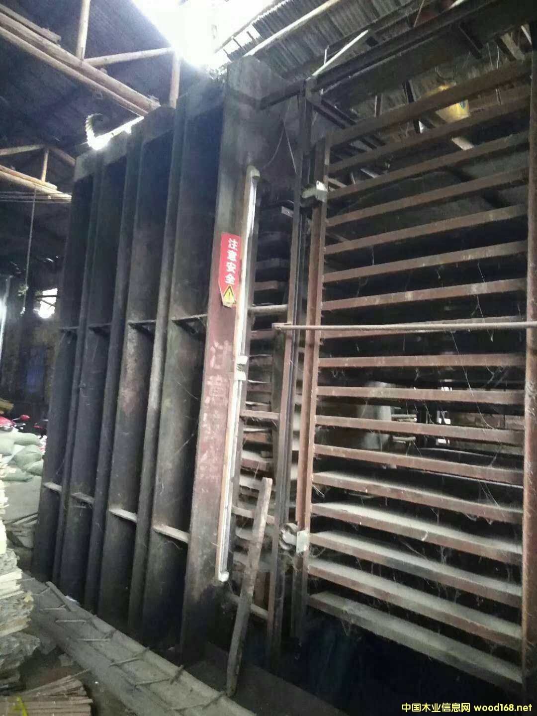 [��] 1500��ʮ��Ӷ������z��ቺ�C(j��)