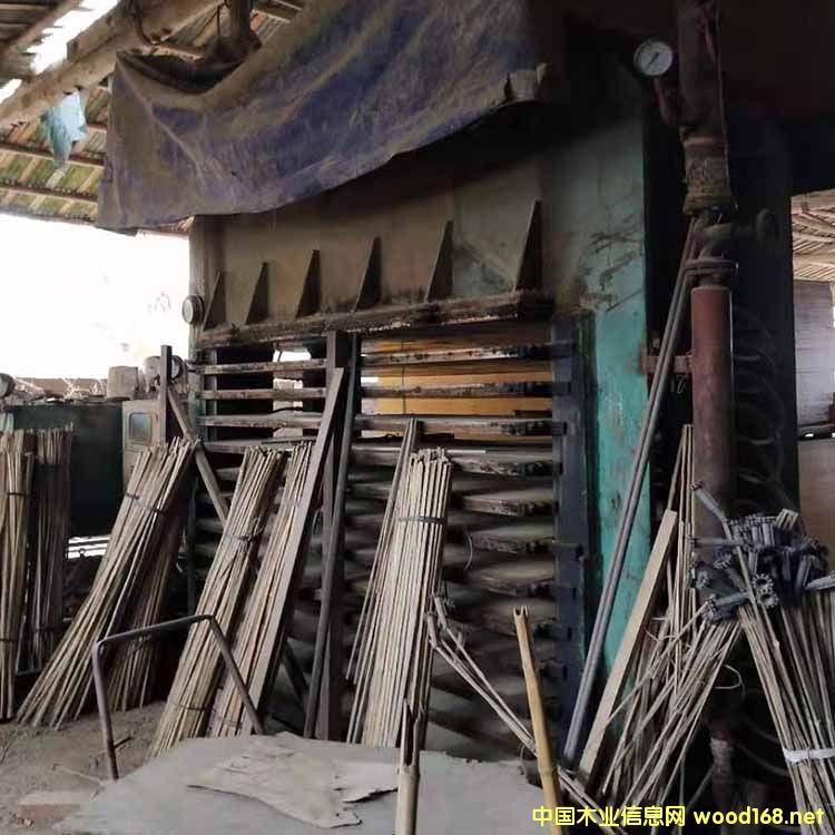 12�Ӹ����a(ch��n)3X7�ߟቺ�C(j��)