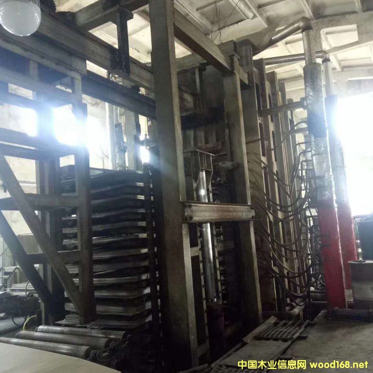 �K���f(xi��)���a(ch��n)2500��ʮ��Ӵ�λ���֟ቺ�C