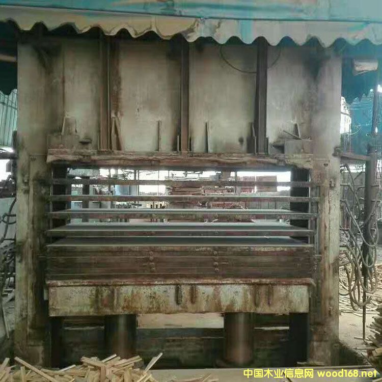 ���K���ݮa(ch��n)4*8��11��10�Ӷ���ľ���ቺ�C(j��)