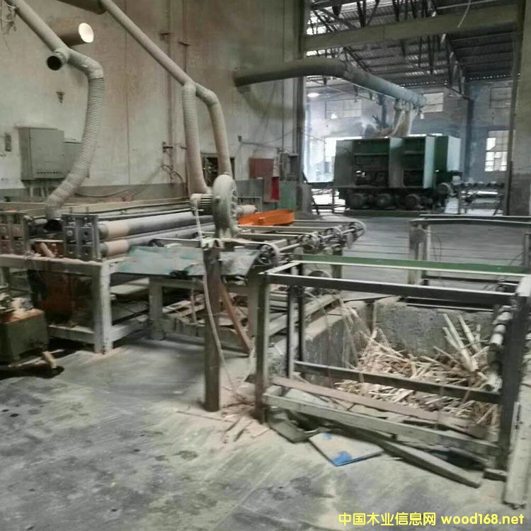 ɽ�|�a(ch��n)3/6��4/8�߿��{(di��o)ʽȫ�Ԅ��߅�C