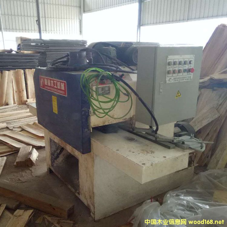 (li��n)��95���¶���ָ�Ӱ�ľ���Cе�O(sh��)��