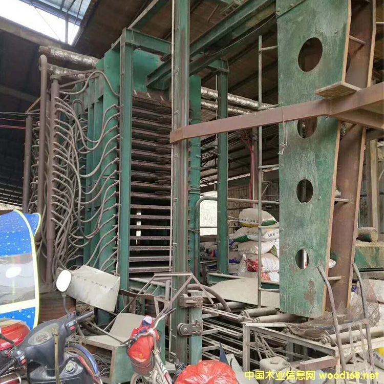 �ؑc���|17��ȫ�Ԅ��bж�剺�C(j��)