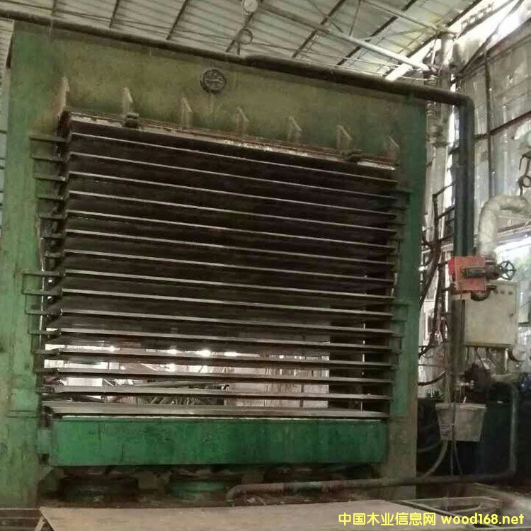 �����a(ch��n)3*6��15��450�����Ӱ���֟ቺ�C