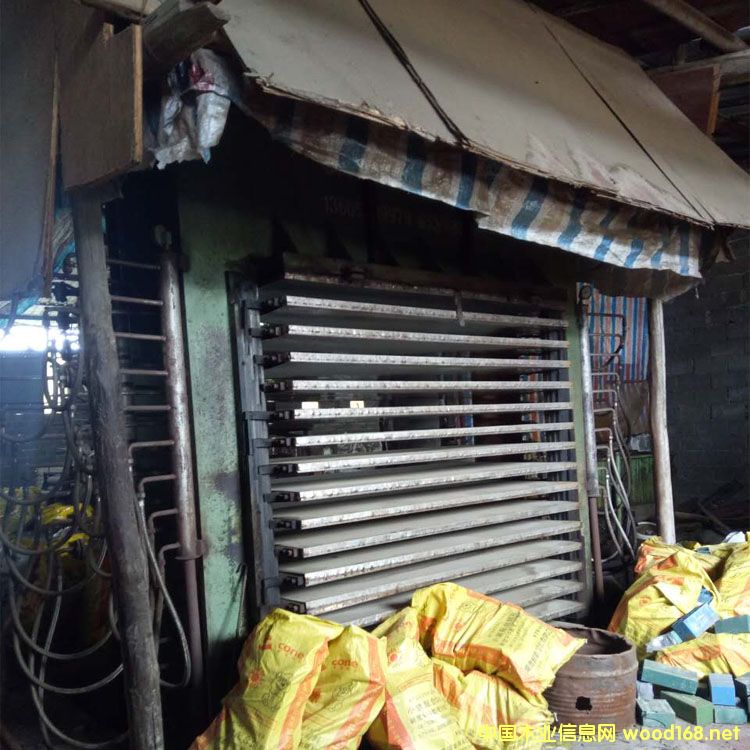 3*6��18��400t�M��ቺ�C(j��)