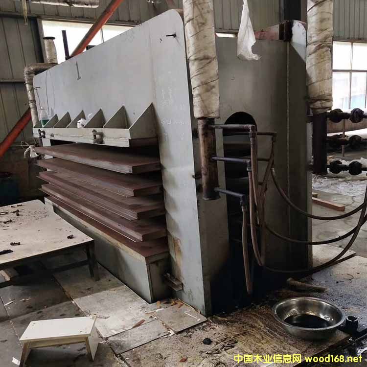 [��] ���֟ቺ�C(j��)�r(ji��)��  4*8�� 6��5�� �R���������a(ch��n) ����600��