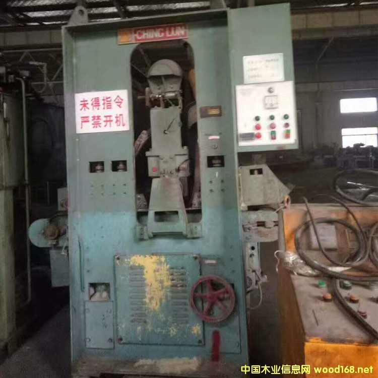 �_�������ɰ�ܶ���ɰ��C