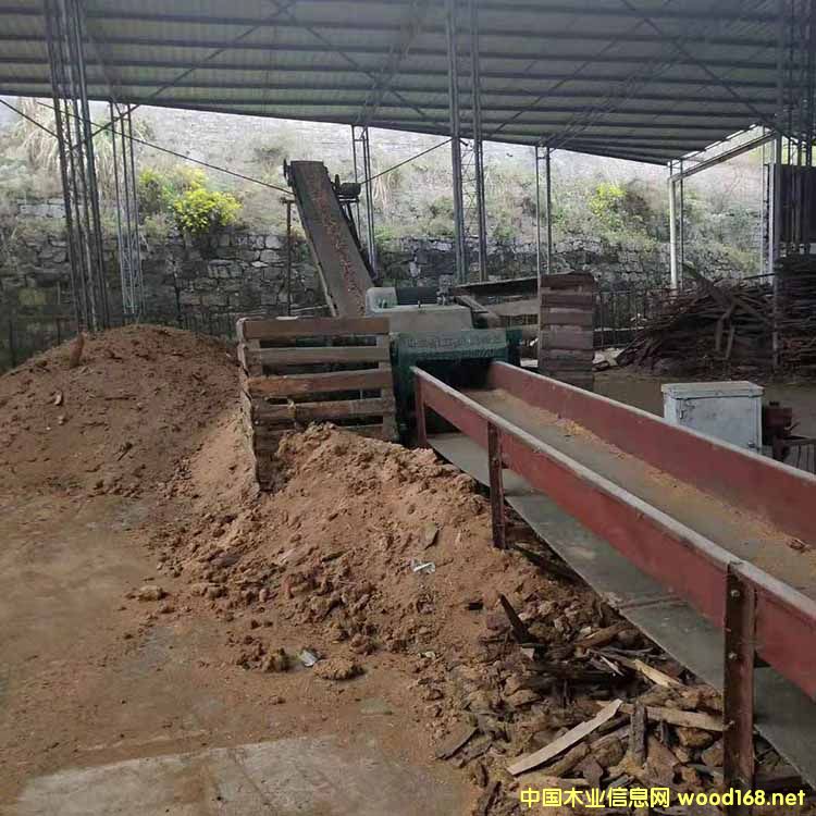 ����216��Ƭ�C(j��) ɽ�|�uƽ�a(ch��n) 늙C(j��)55kW 95����