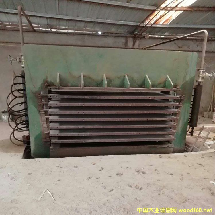 [��] ����9��4*8��400T���֙M��ቺ�C