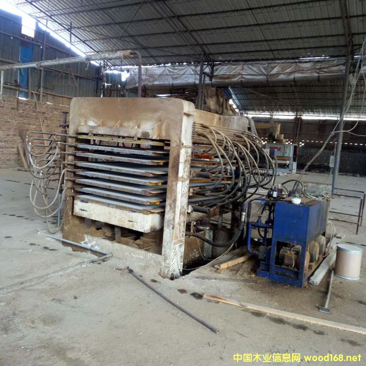 (li��n)��8��7��250�����ւ�(c��)��ʽ���ӟቺ�C