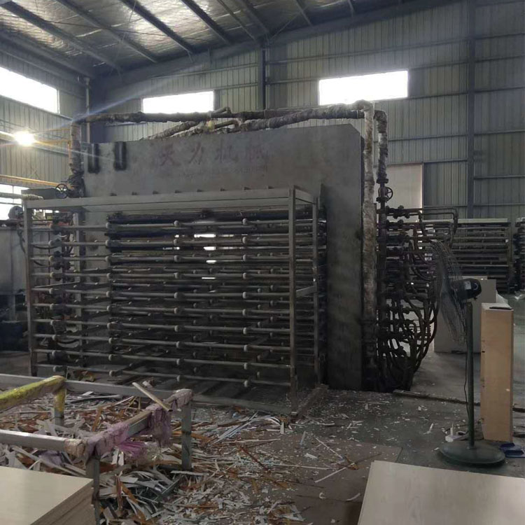 �Ҿ߰�ĉ��N�O(sh��)��9��������10��ľ���N��C