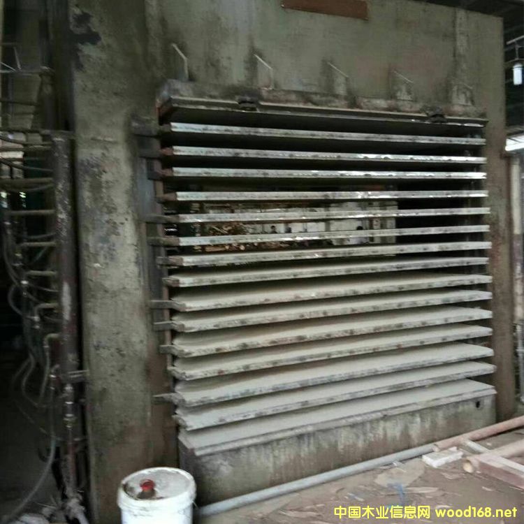 3x6��15�Ӷ���ľģ��ቺ�C(j��) �����_����