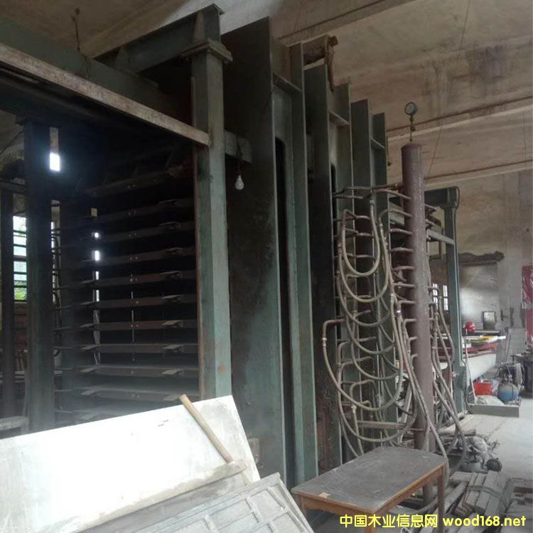 �İ˳�ʮ�ӳ�ɽȫ�ԄӶ����z�ϰ�ቺ�C(j��)