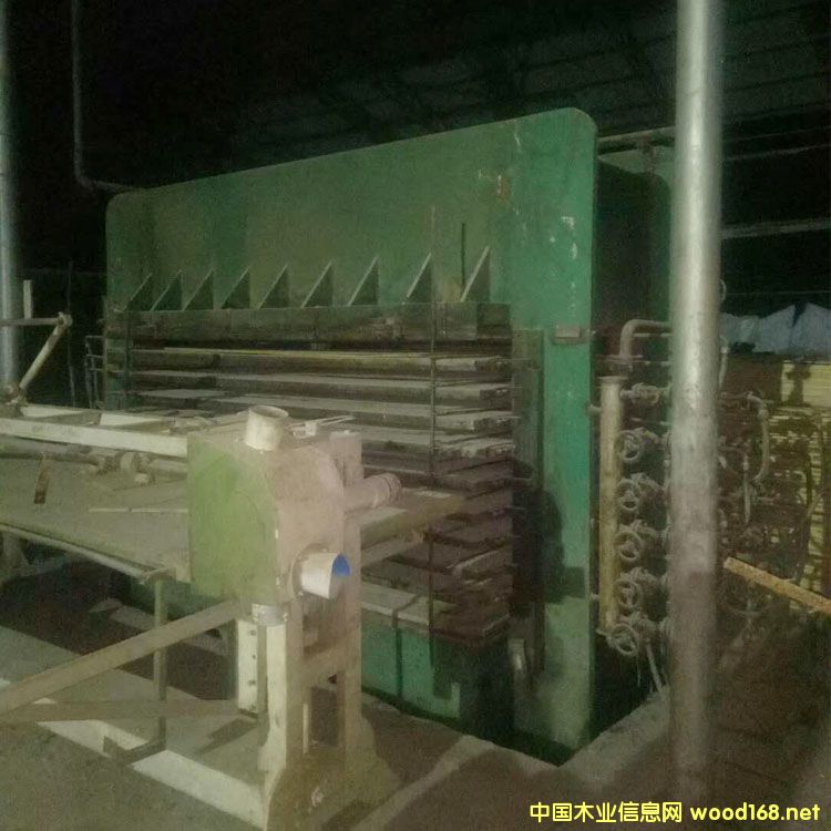 �R��ʢ�4*8��ʮ�Ӷ����f�ቺ�C(j��)