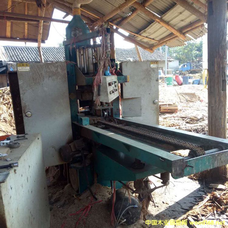 �D(zhu��n)׌�V�|��ɽ�a(ch��n)�f����SM-30-30���ֈAľ��䏙C