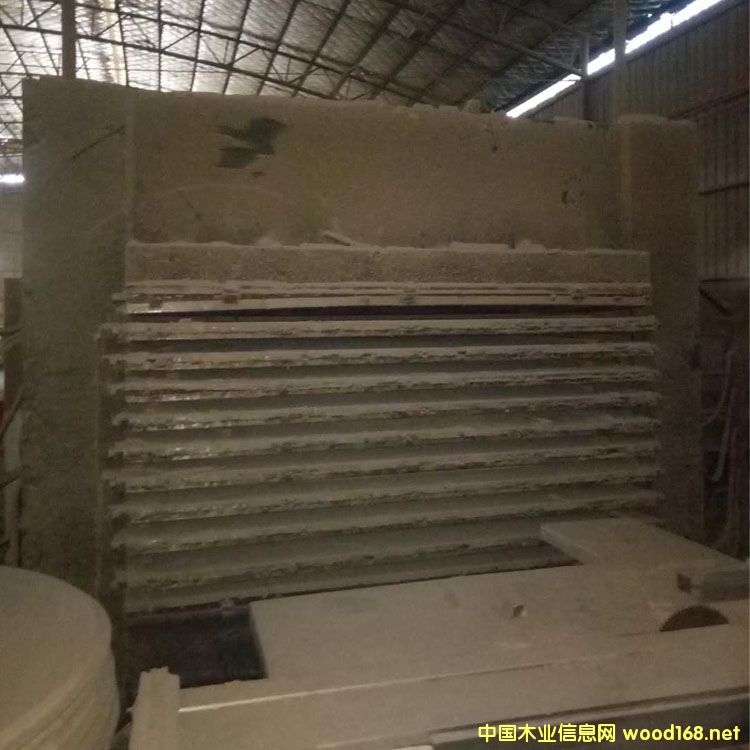 4X8�� 10�Ӷ��֟ቺ�C