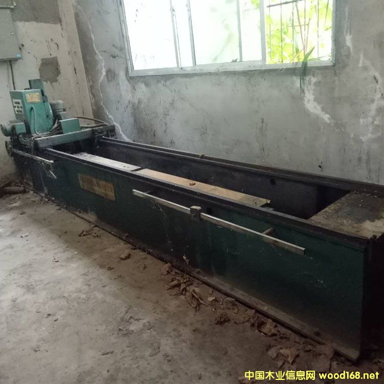 ���u3�׶���ĥ���C(j��)