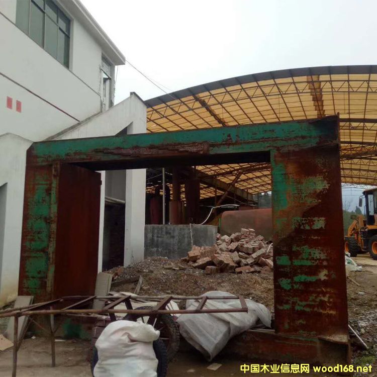 ���o(w��)�a�͸׵�15��3X6�߶��֟ቺ�C(j��)