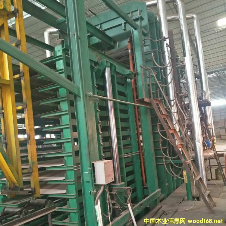 ������T�a(ch��n)4*8��1500��15�ӟቺ�C����