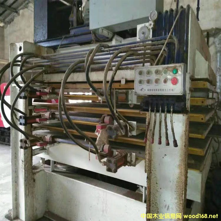 ���(li��n)���(c��)���ቺ�C