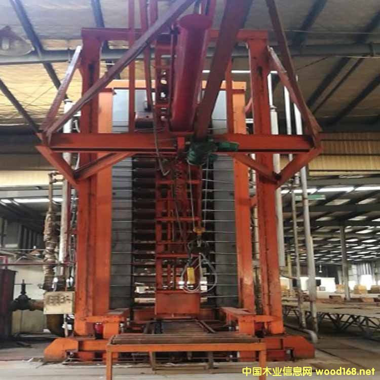 18�Ӱ����a(ch��n)���񉺙C(j��)��2700*1420*70���_(k��i)�n300��