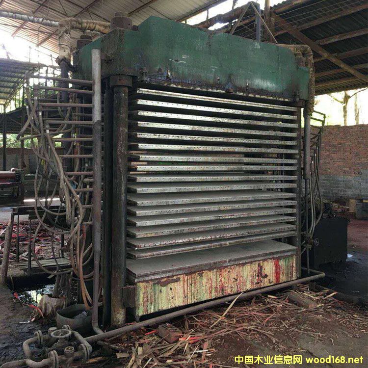 ȫ��������ʮ�ˌӽ���ģ�����a(ch��n)���O(sh��)��