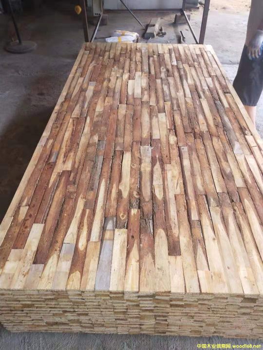  ������ɼľ��о����(j��)