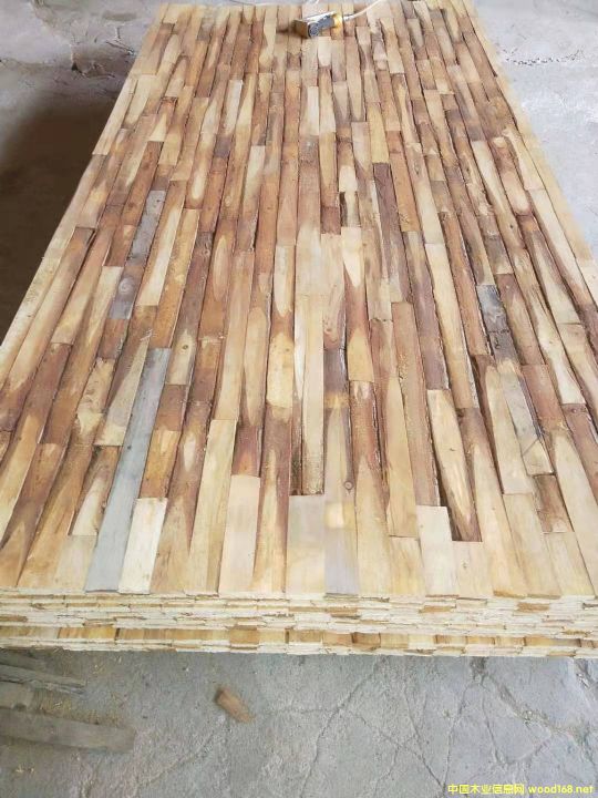 [��] ��ɼľƴ��