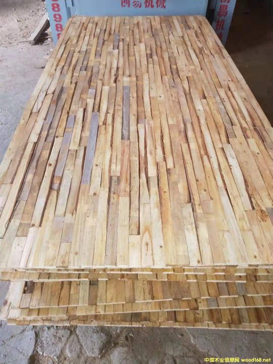  ������ɼľ��о����(j��)