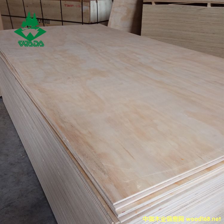 �Ҿ߼�(j��)�z�ϰ�