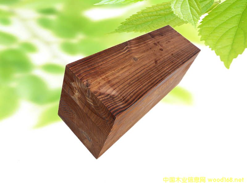 ̼��ľ���� 