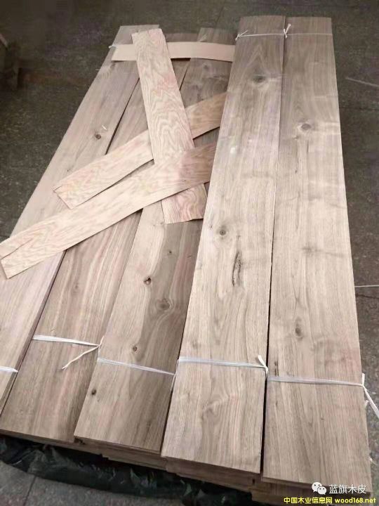 �ں���1900*190D