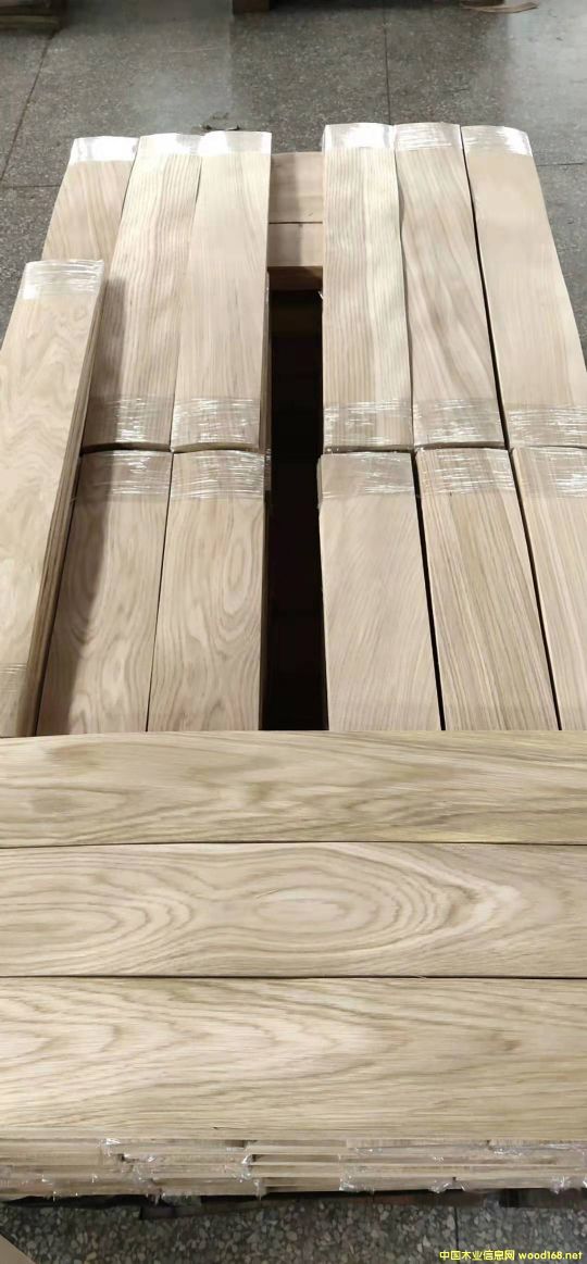 0.6����900*125C+