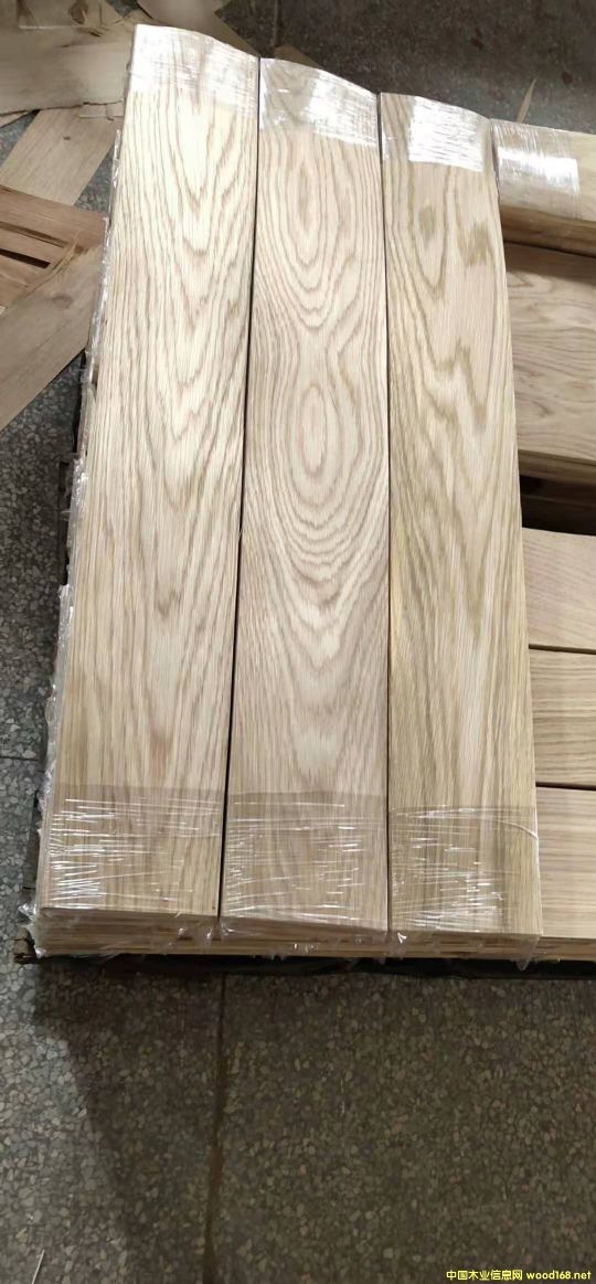 0.6����900*125C+