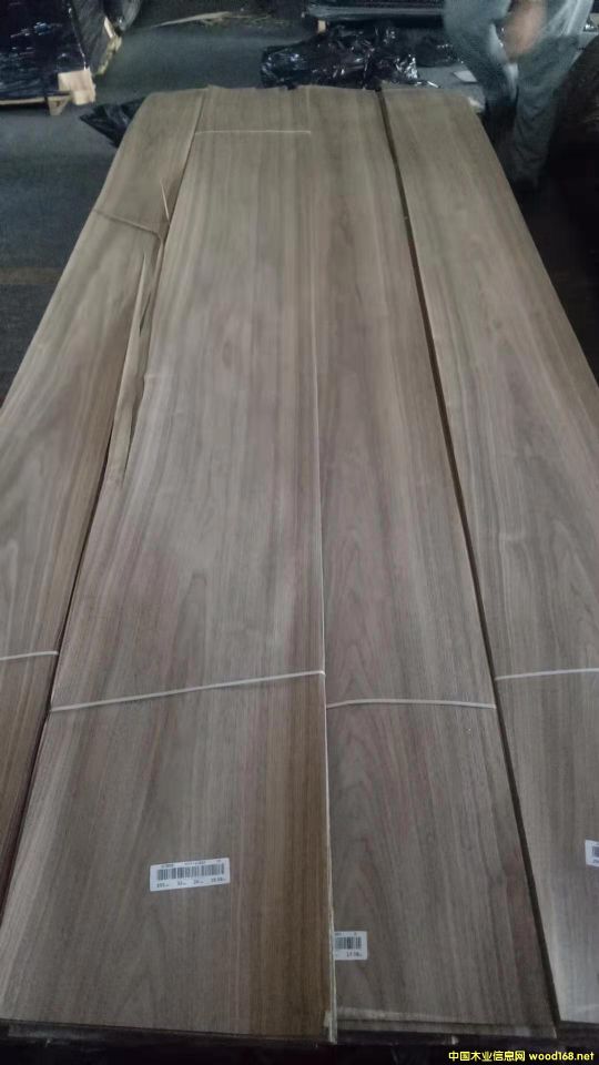 0.6�ں��ҼҾ�Ƥ