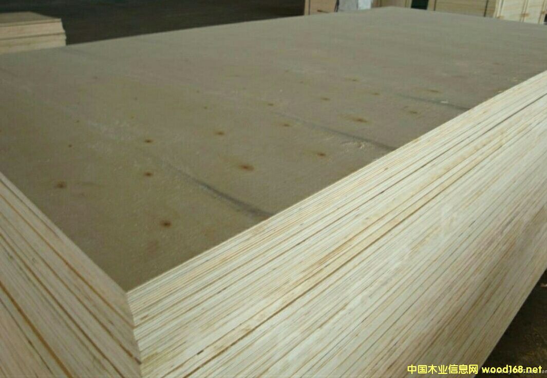 ���b���Ԕ��(x��)��B