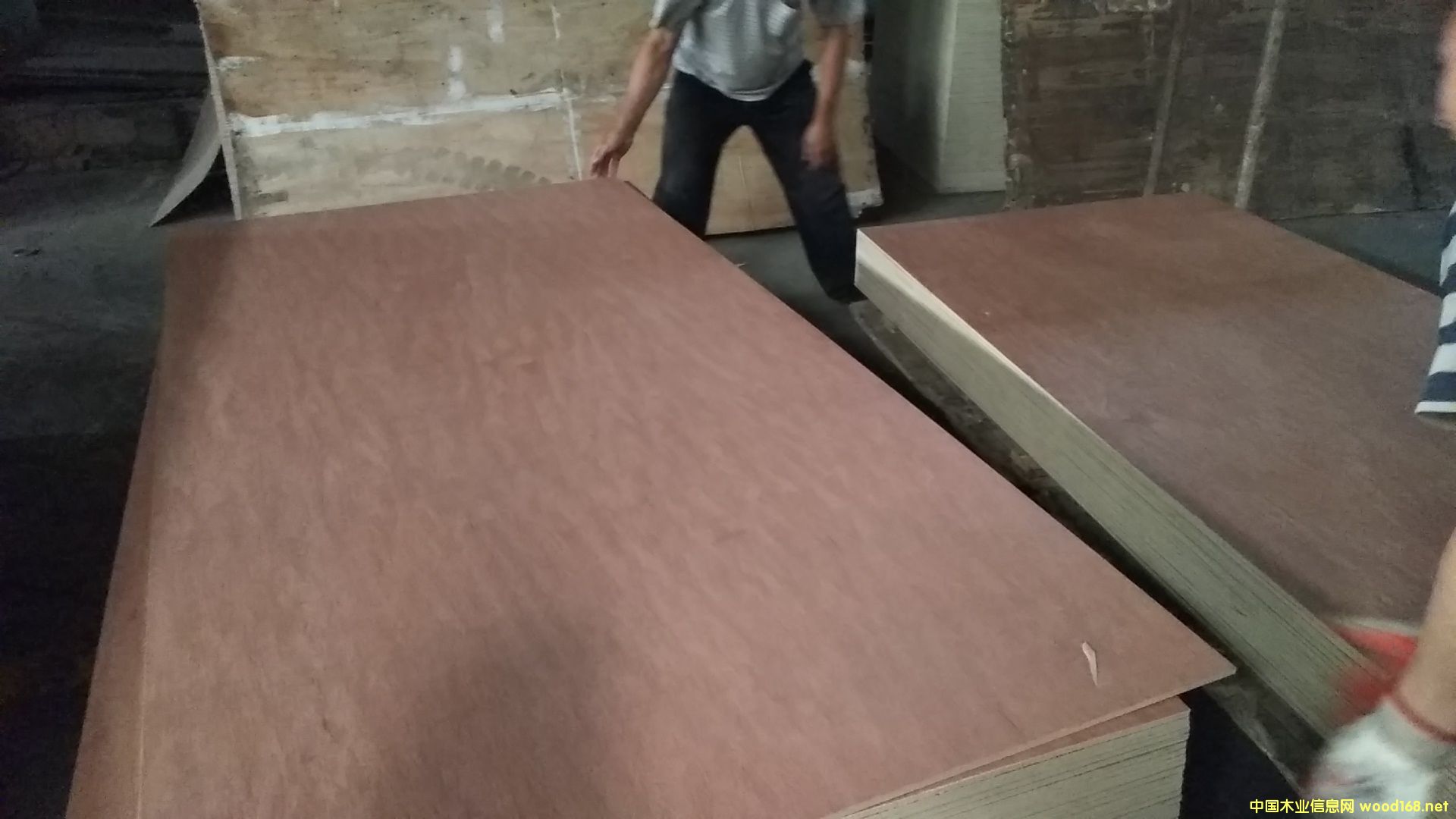 ���s���Ԕ��(x��)��B