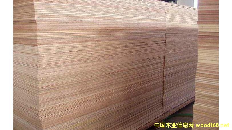 �Ҿ߰�  �z�ϰ��Ԕ��(x��)��B