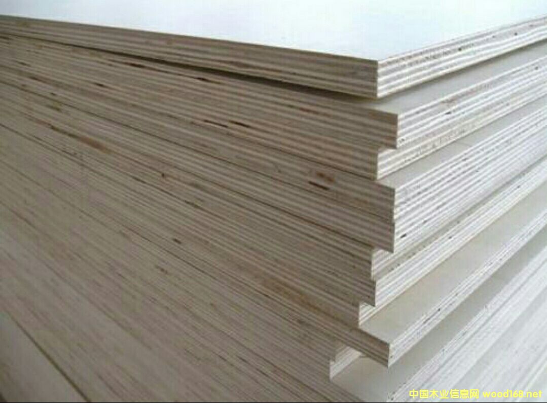 �Ҿ߰��Ԕ��(x��)��B