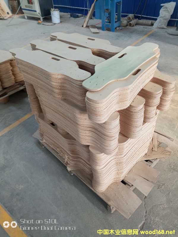 Ԕ���Ԓ��ԃ