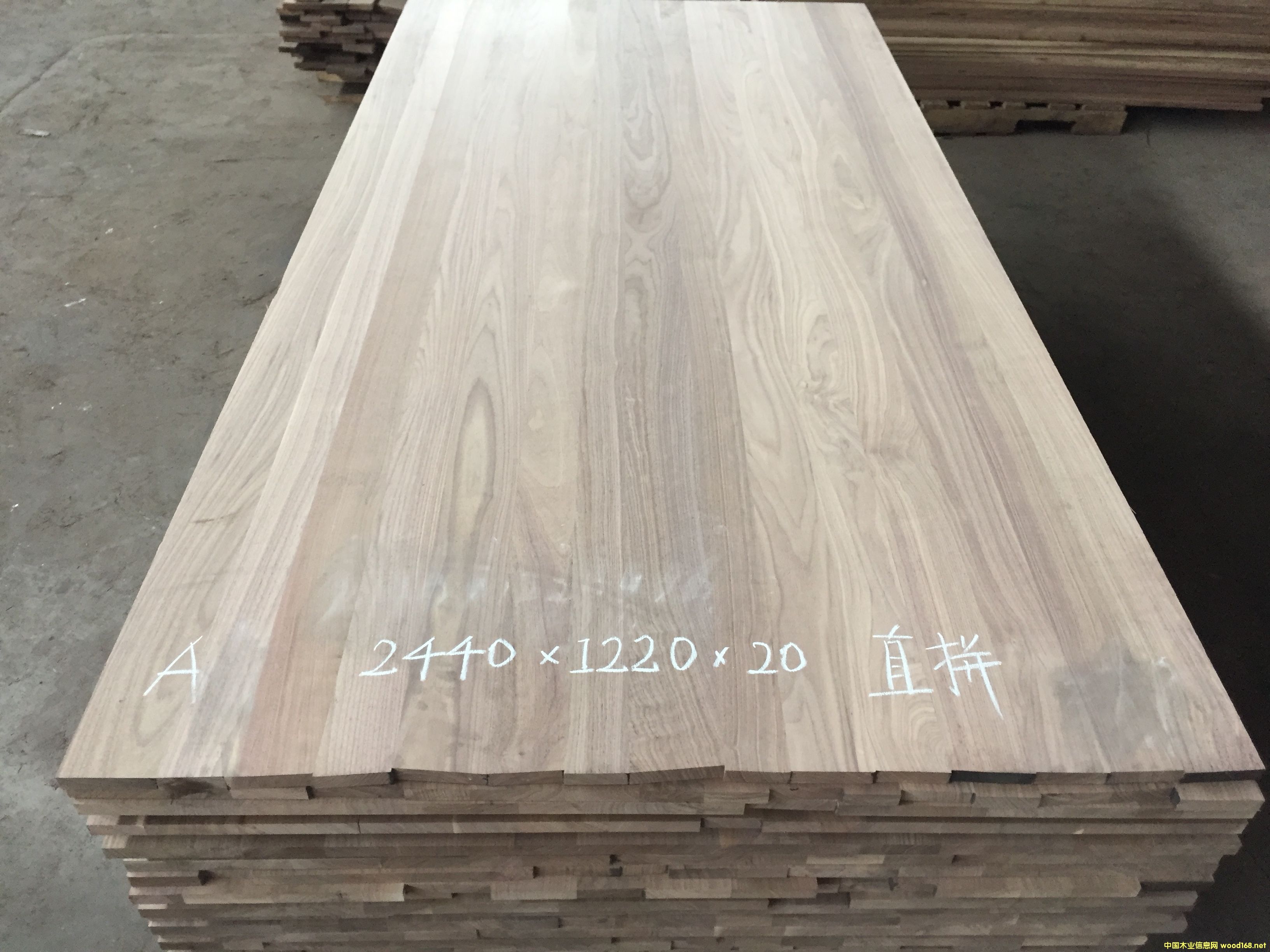 �ں���ֱƴ��