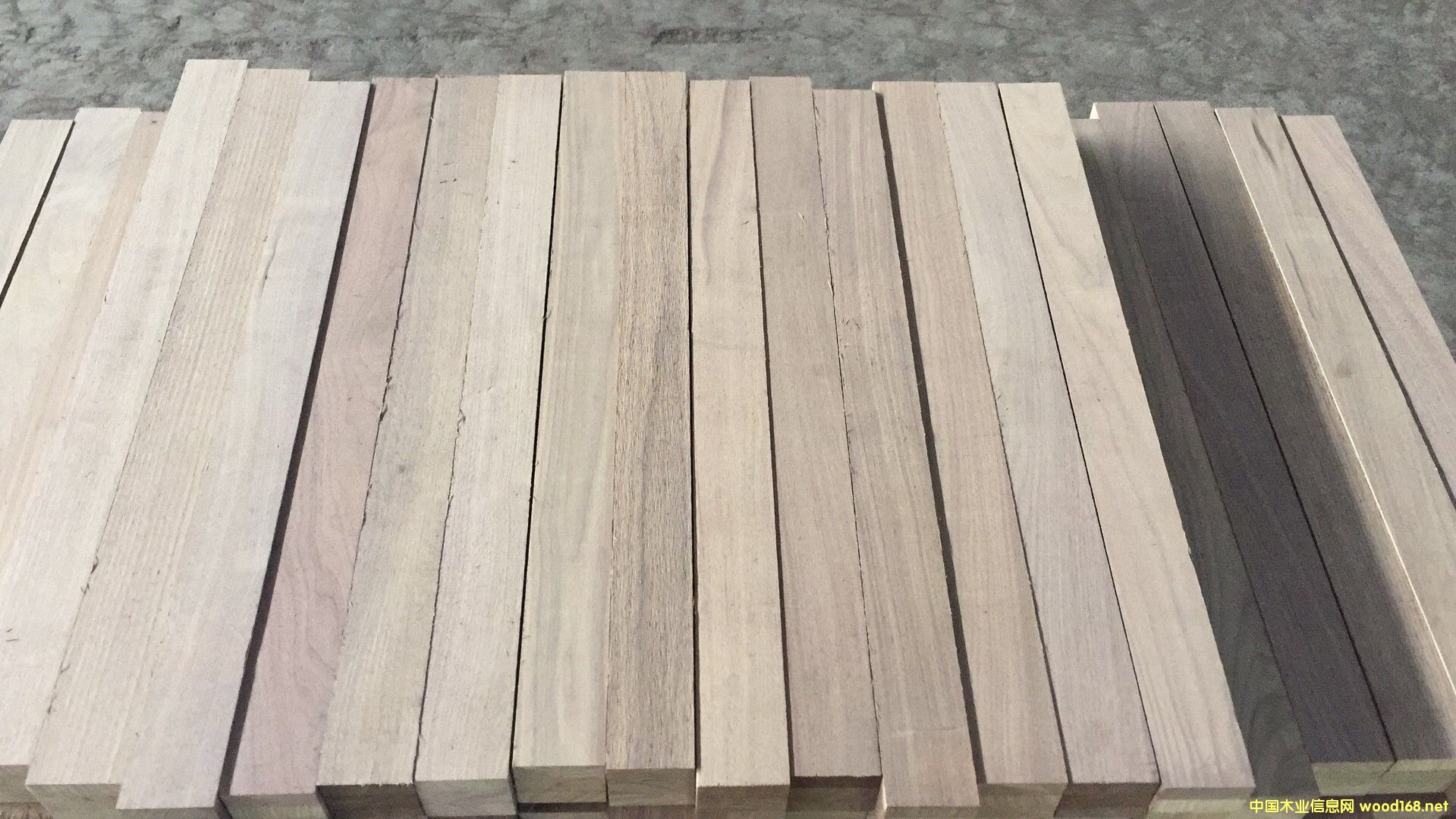 �ں���Ҏ(gu��)����