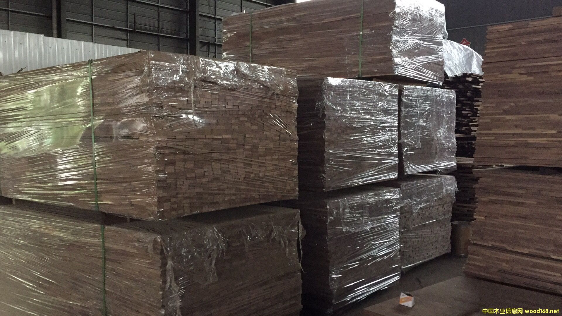 �ں���ָ�Ӱ�