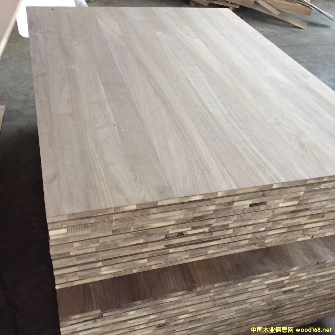 �ں������ӌ�(sh��)ľƴ��