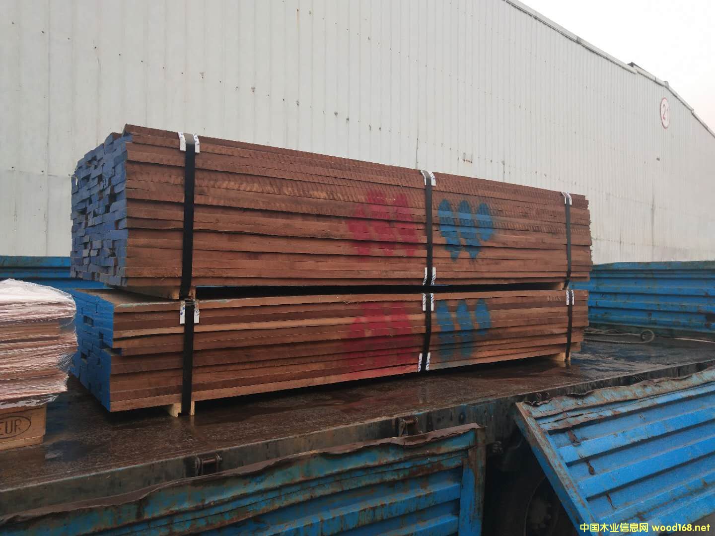 �ؼ��ں���