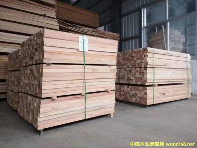 �S��ֱ�� ��(sh��)ľ�Ҿ߰�� ��(sh��)ľ��� B��(j��)��ľ��(sh��)ľľ��