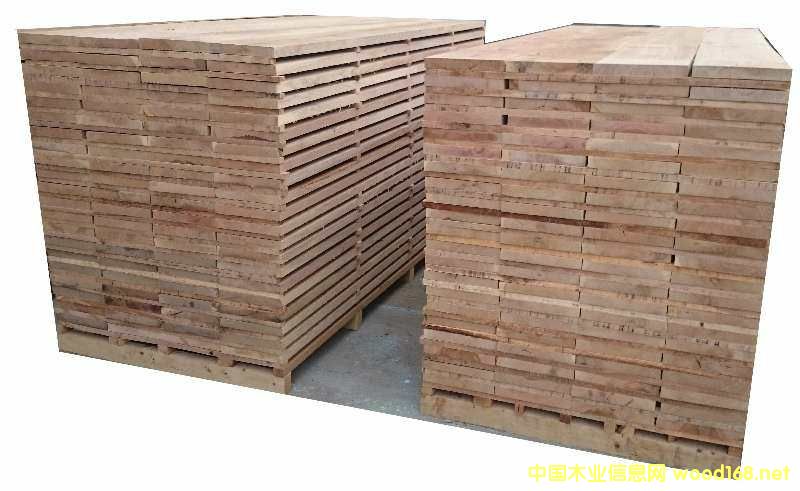 ������ - 2