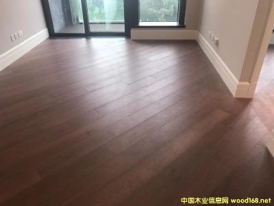 	 ������(sh��)ľ��(f��)�ϵذ� 3.0mm���