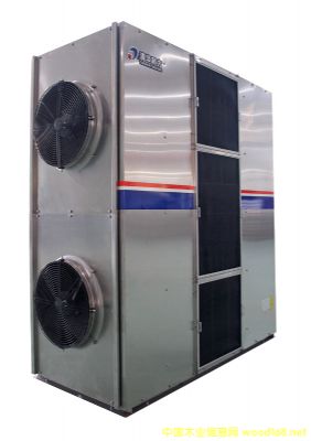 ľ�Č�(zhu��n)�ß�ó������