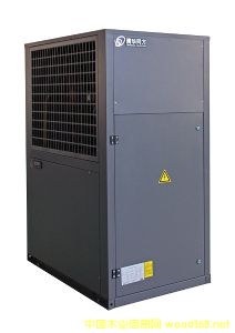 ľ�Č�(zhu��n)�ß�ó������